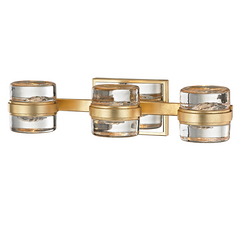 Bathroom Fixtures-Troy-B5683-GL