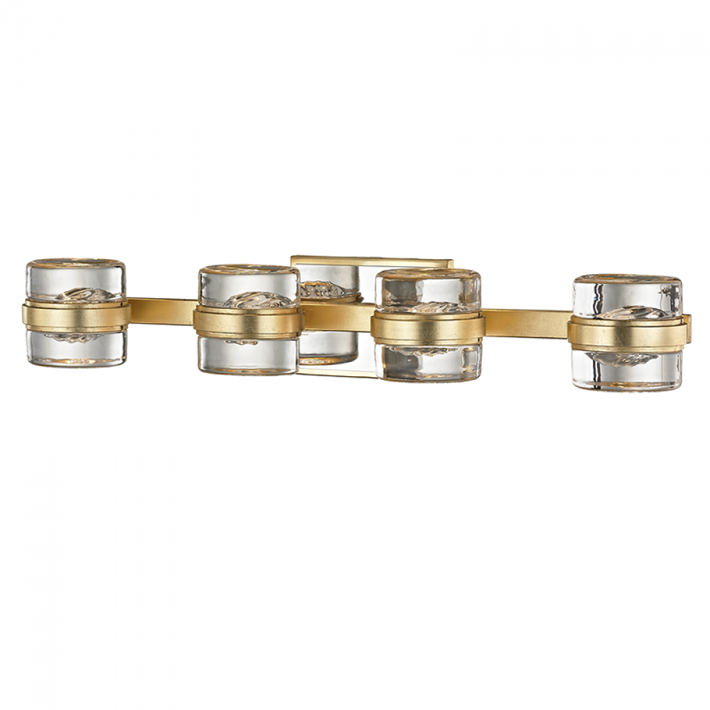 Bathroom Fixtures-Troy-B5684-GL