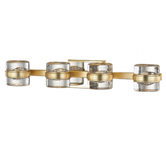 Bathroom Fixtures-Troy-B5684-GL