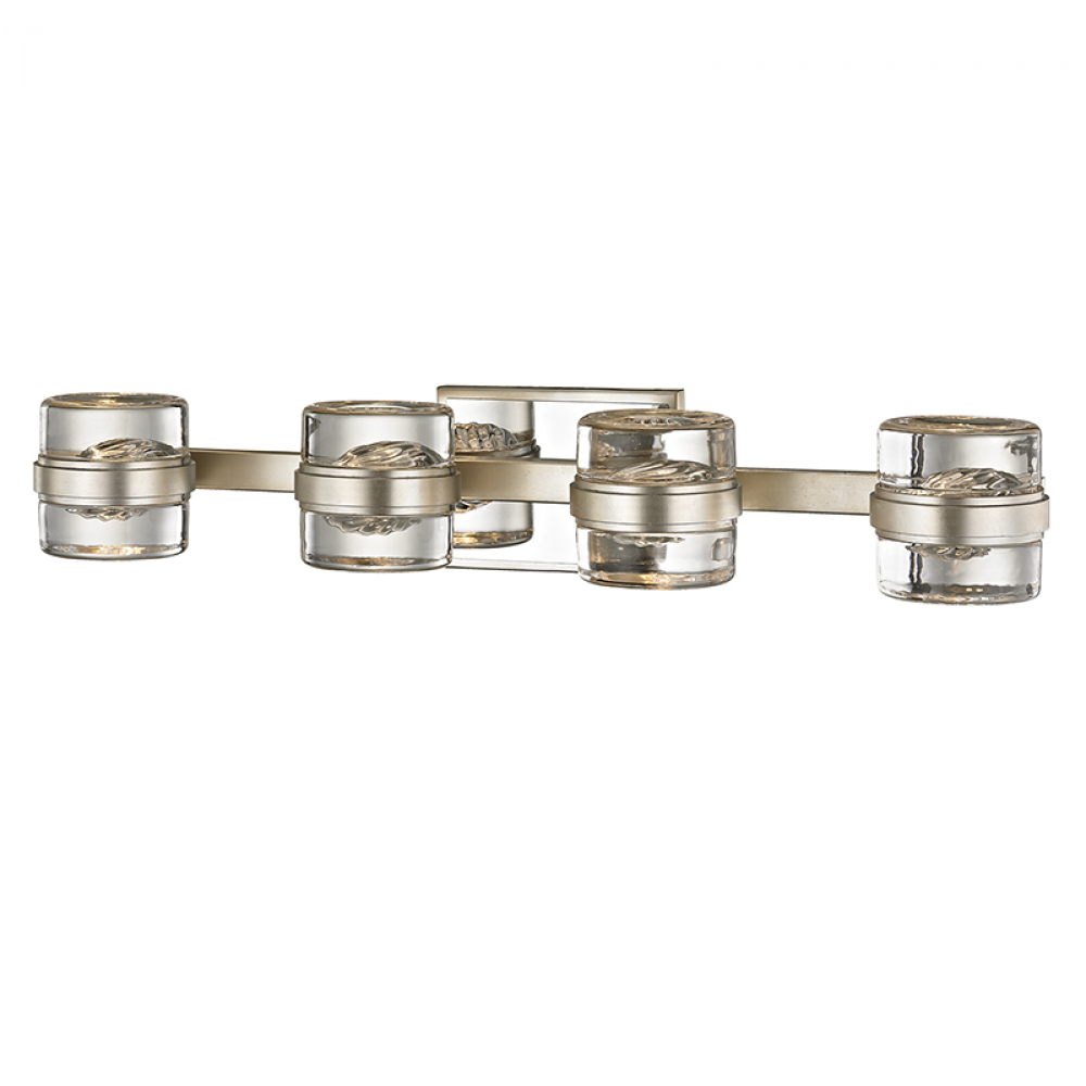 Bathroom Fixtures-Troy-B5694