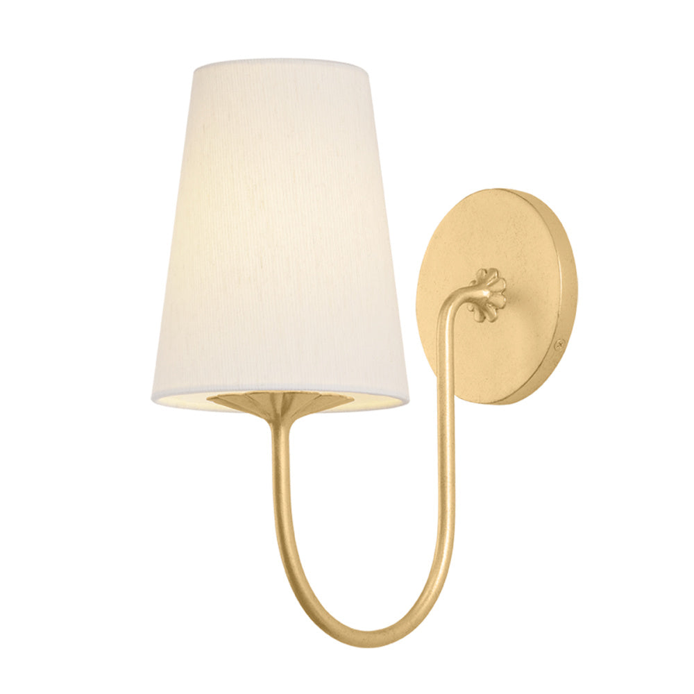 Sconces-Troy-B5713-VGL