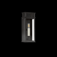 Exterior-Troy-B6013-TBK