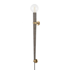 Sconces-Troy-B6036-PBR