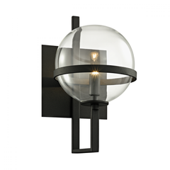 Sconces-Troy-B6221-TBK
