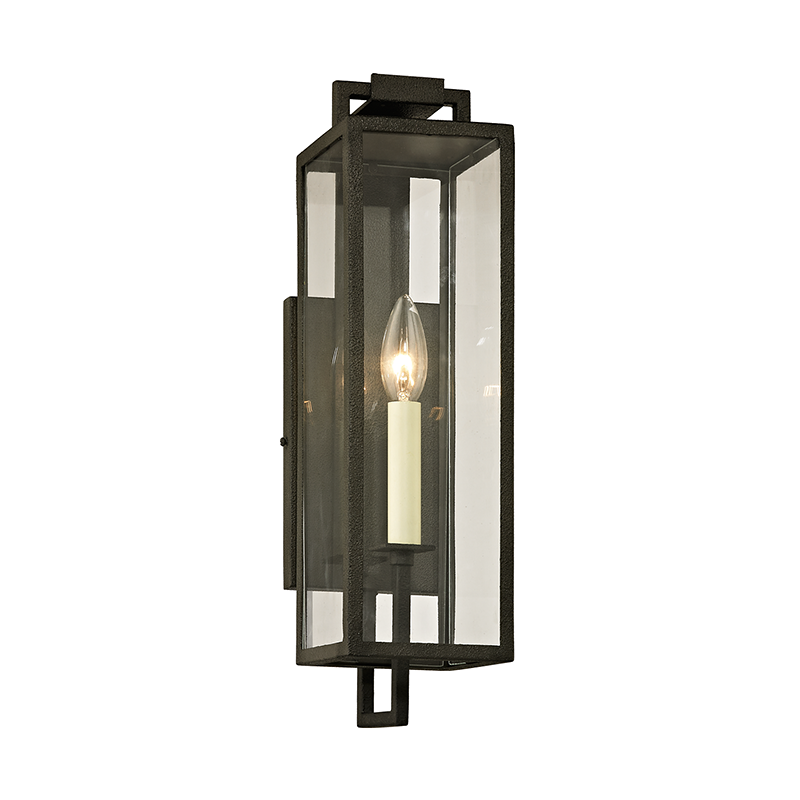Sconces-Troy-B6381