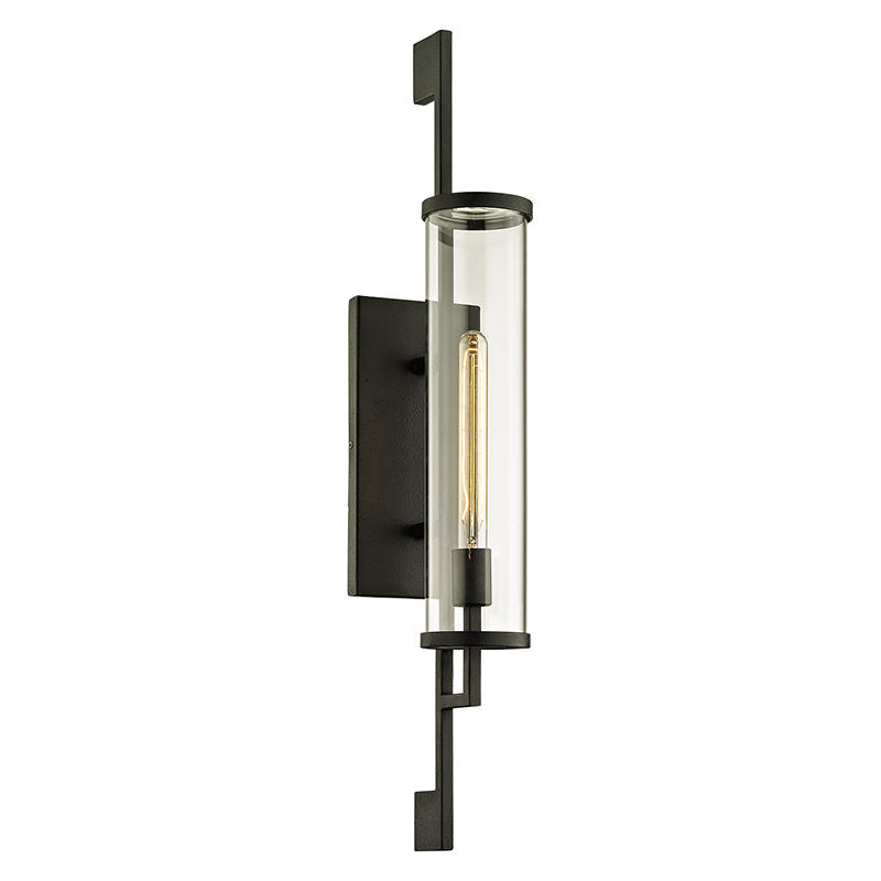 Sconces-Troy-B6463-FOR