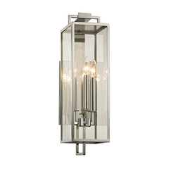 Sconces-Troy-B6532-SS