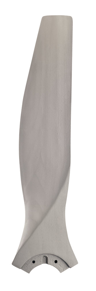 Fan Accessories-Fanimation-B6720-48
