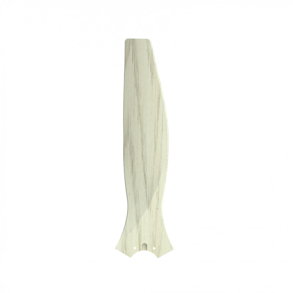 Fan Accessories-Fanimation-B6720-48