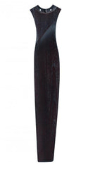 Fan Accessories-Fanimation-B6720-64