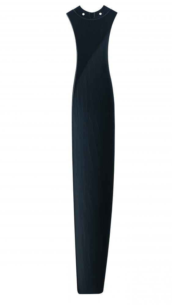 Fan Accessories-Fanimation-B6720-72