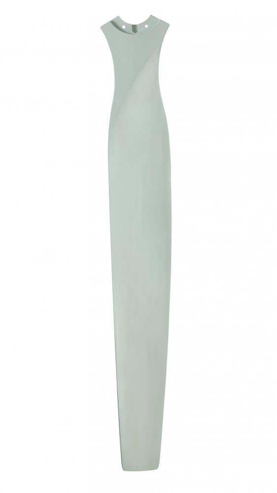 Fan Accessories-Fanimation-B6720-84