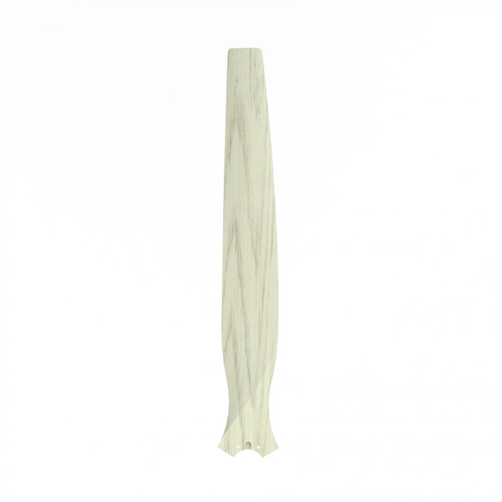 Fan Accessories-Fanimation-B6720-84