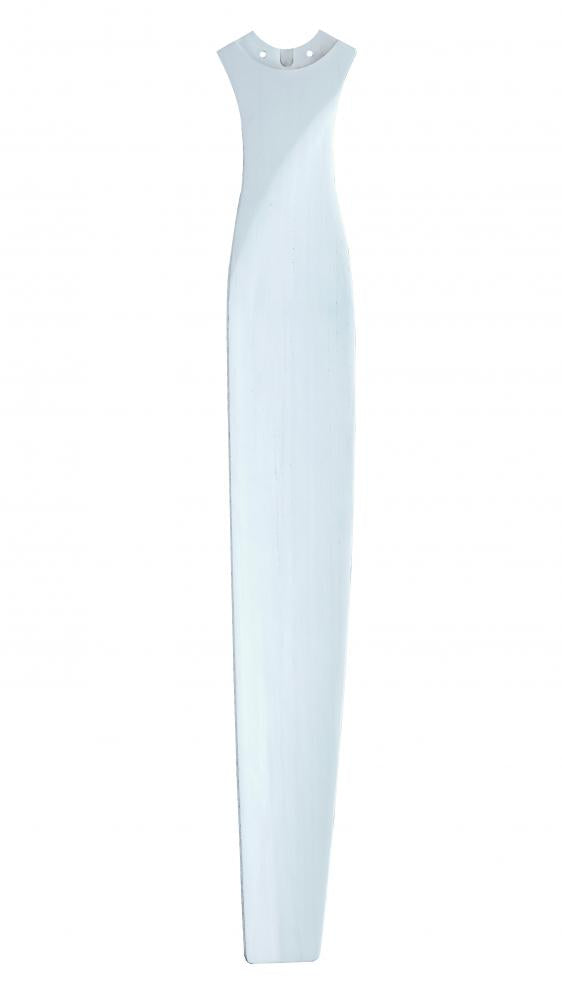 Fan Accessories-Fanimation-B6720-84