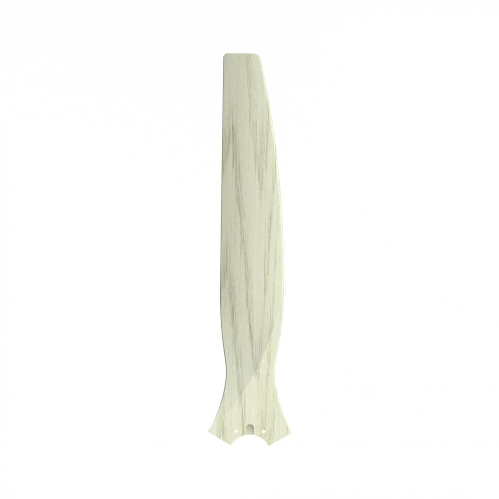 Fan Accessories-Fanimation-B6720