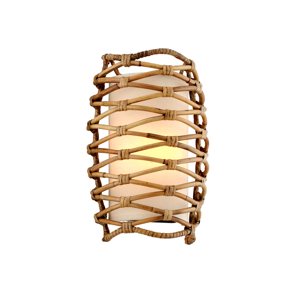 Sconces-Troy-B6741-TBZ