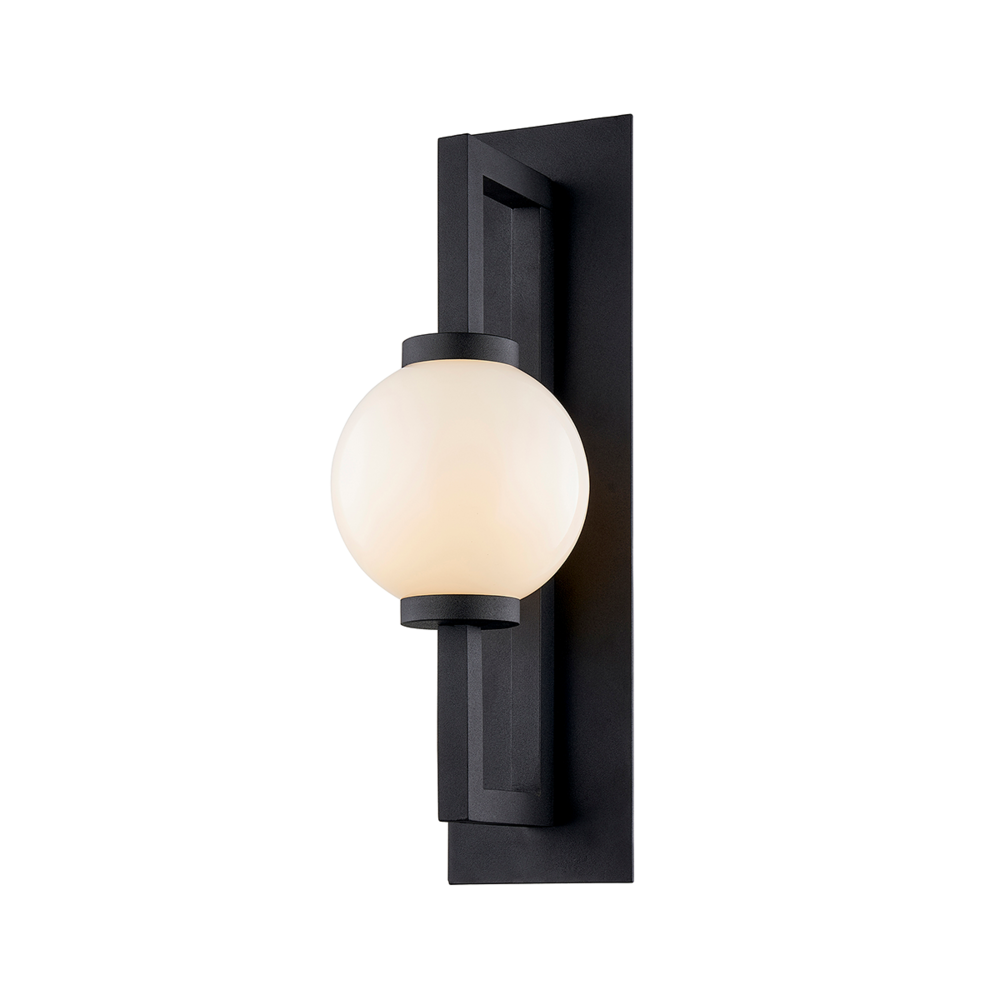 Sconces-Troy-B7321-TBK