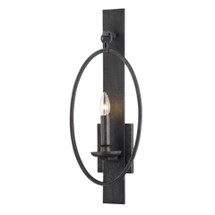 Sconces-Troy-B7381