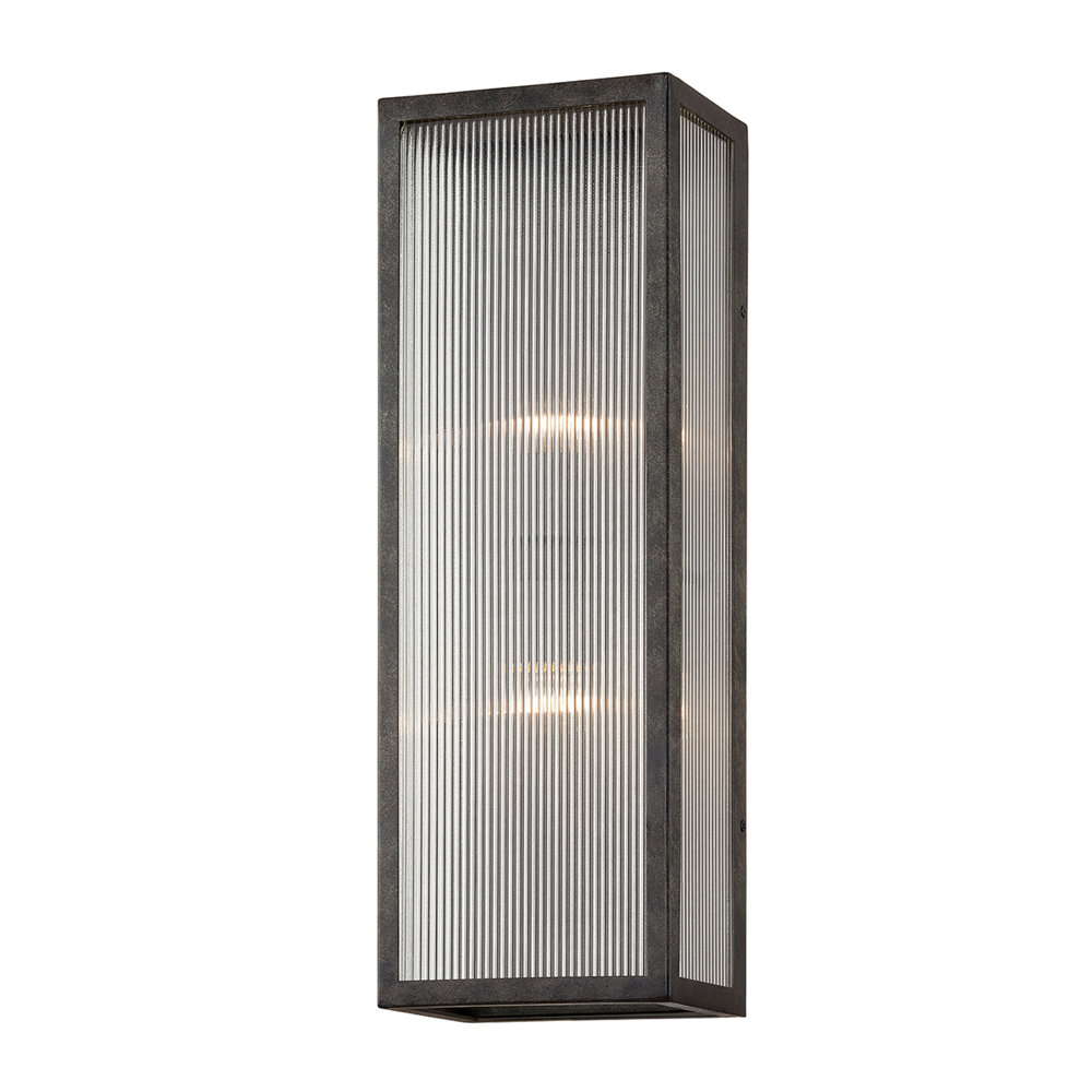 Sconces-Troy-B7393-FRN