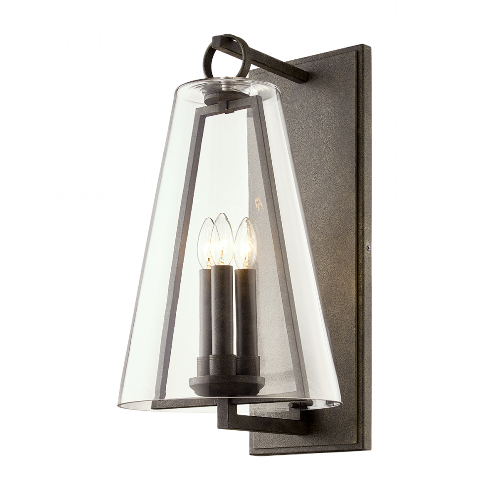 Sconces-Troy-B7403