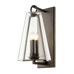 Sconces-Troy-B7403