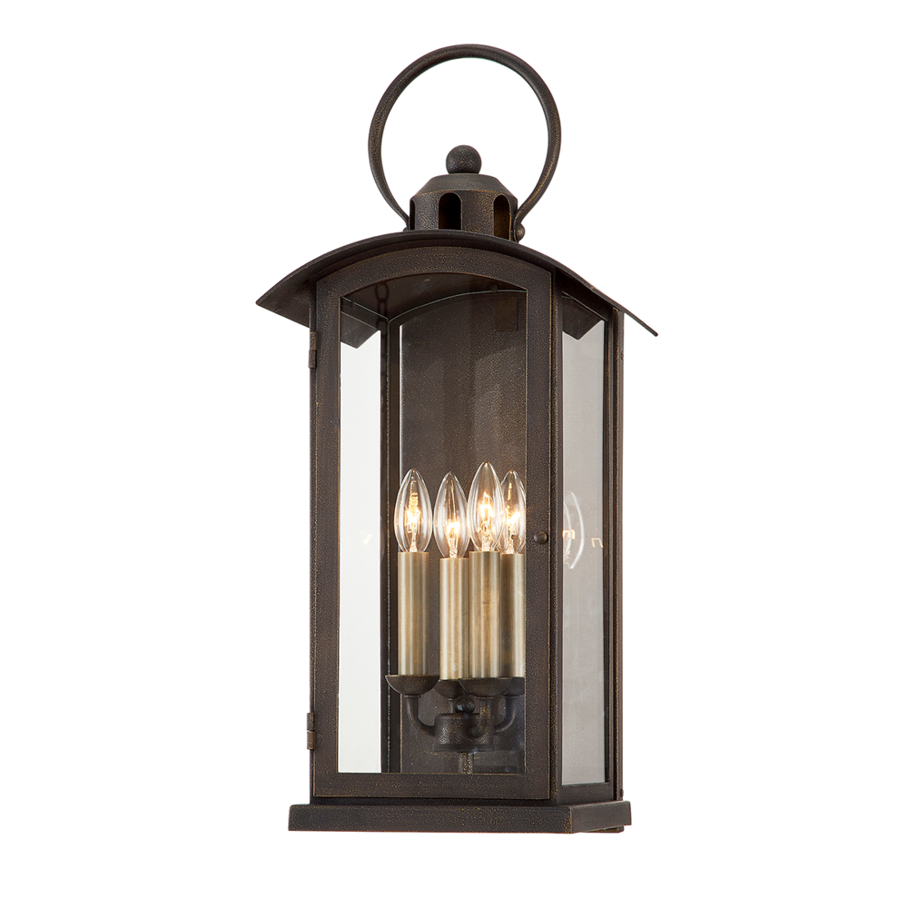 Sconces-Troy-B7443-VBZ
