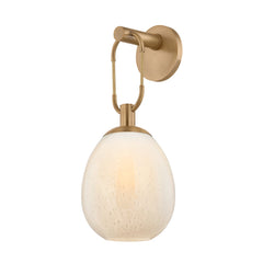 Sconces-Troy-B7517
