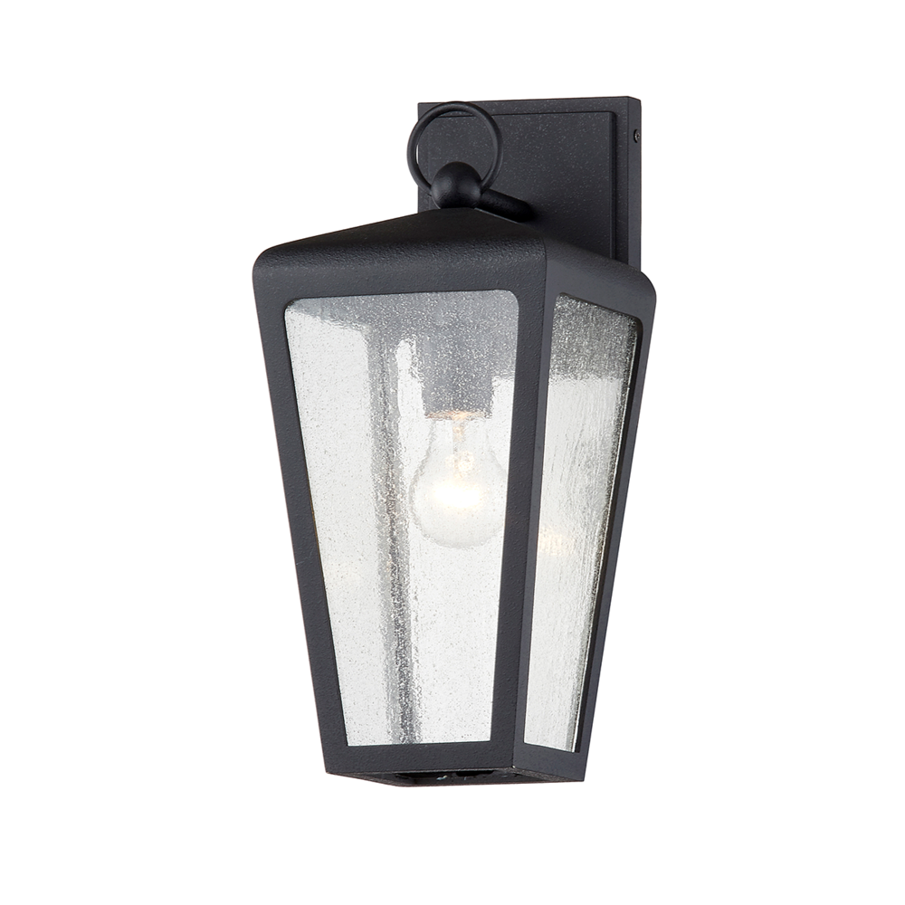 Sconces-Troy-B7601-TRN