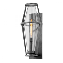 Sconces-Troy-B7614-GRA
