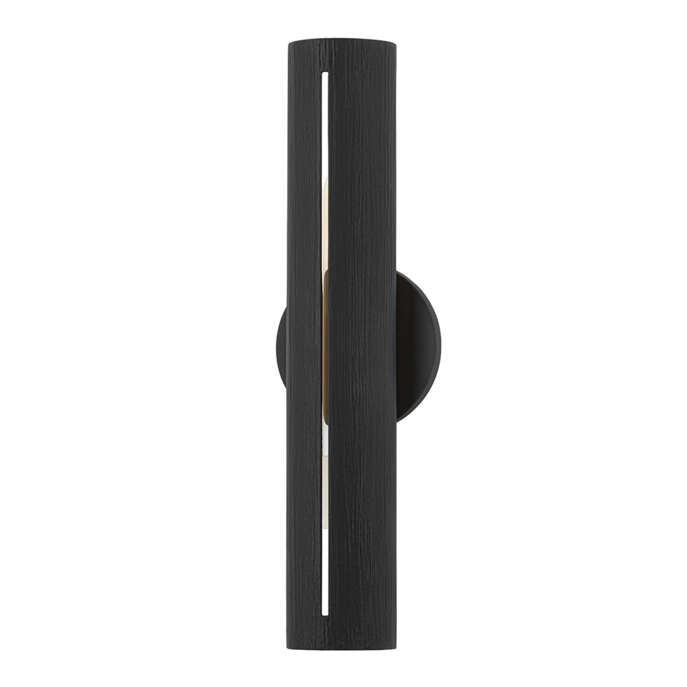 Sconces-Troy-B7881-TBK
