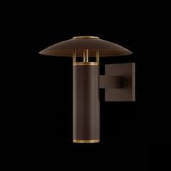 Sconces-Troy-B7912