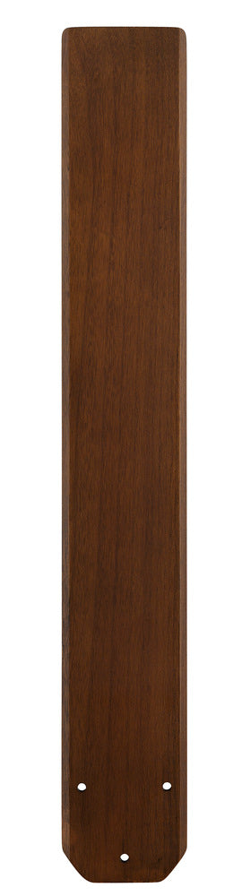 Fan Accessories-Fanimation-B7912