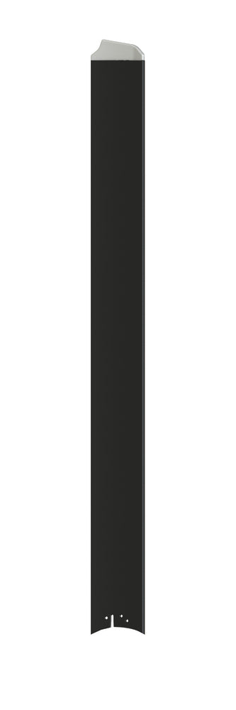 Fan Accessories-Fanimation-B7993-84