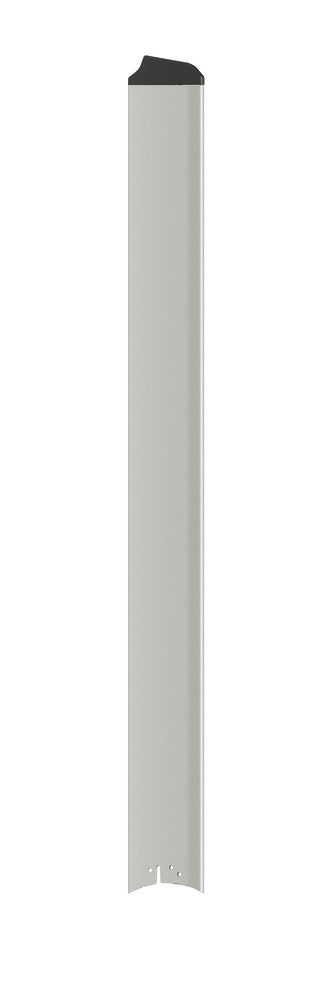 Fan Accessories-Fanimation-B7993-84