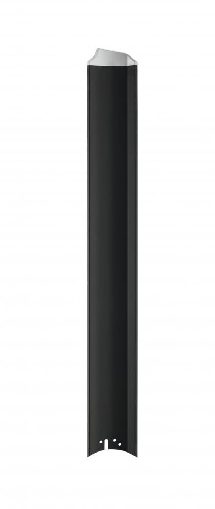 Fan Accessories-Fanimation-B7997-56