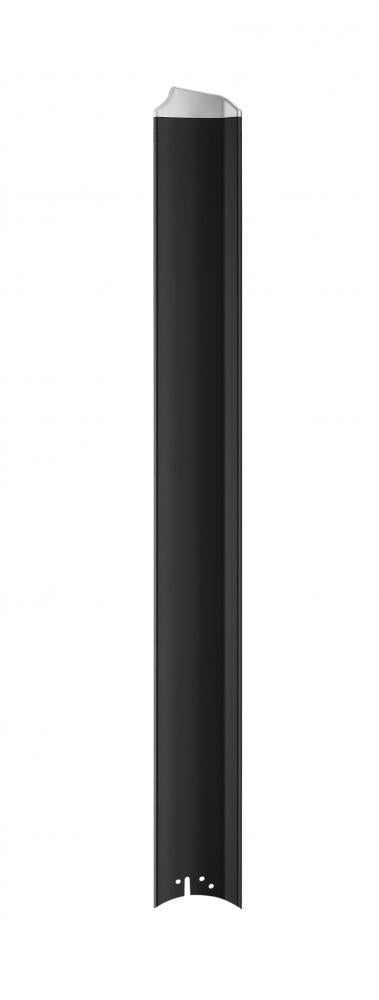 Fan Accessories-Fanimation-B7997-64