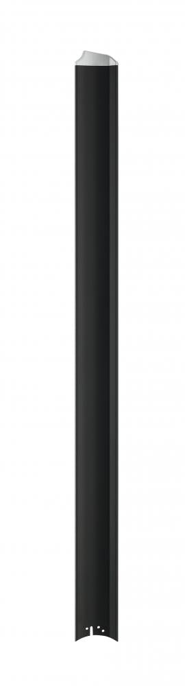 Fan Accessories-Fanimation-B7998-96