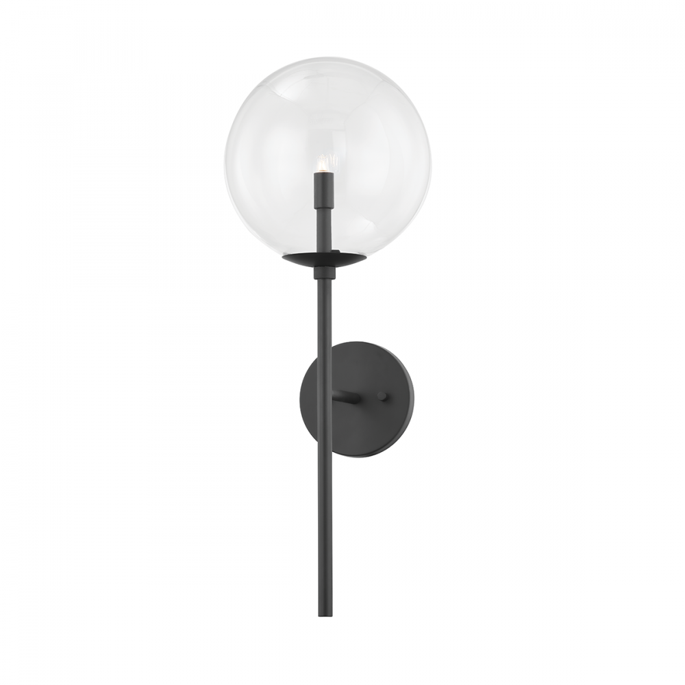 Sconces-Troy-B8201-SBK