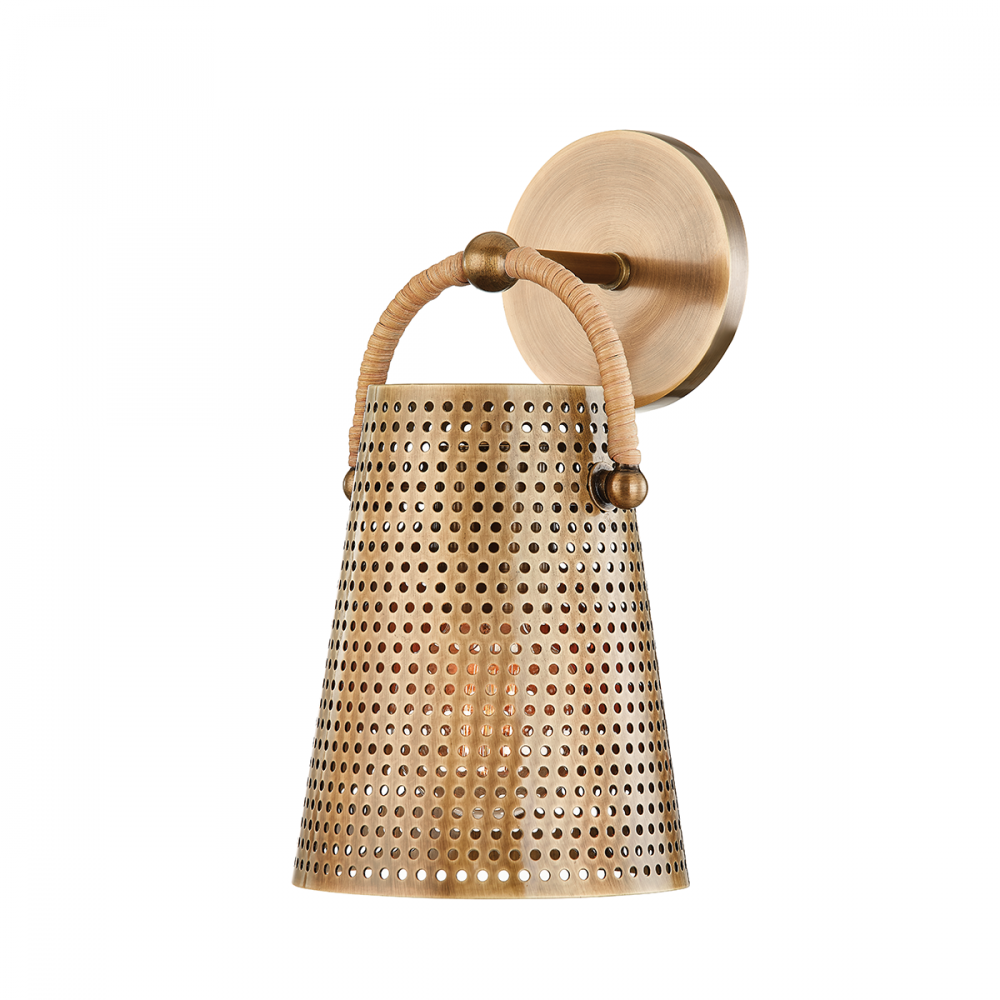 Sconces-Troy-B8213-PBR