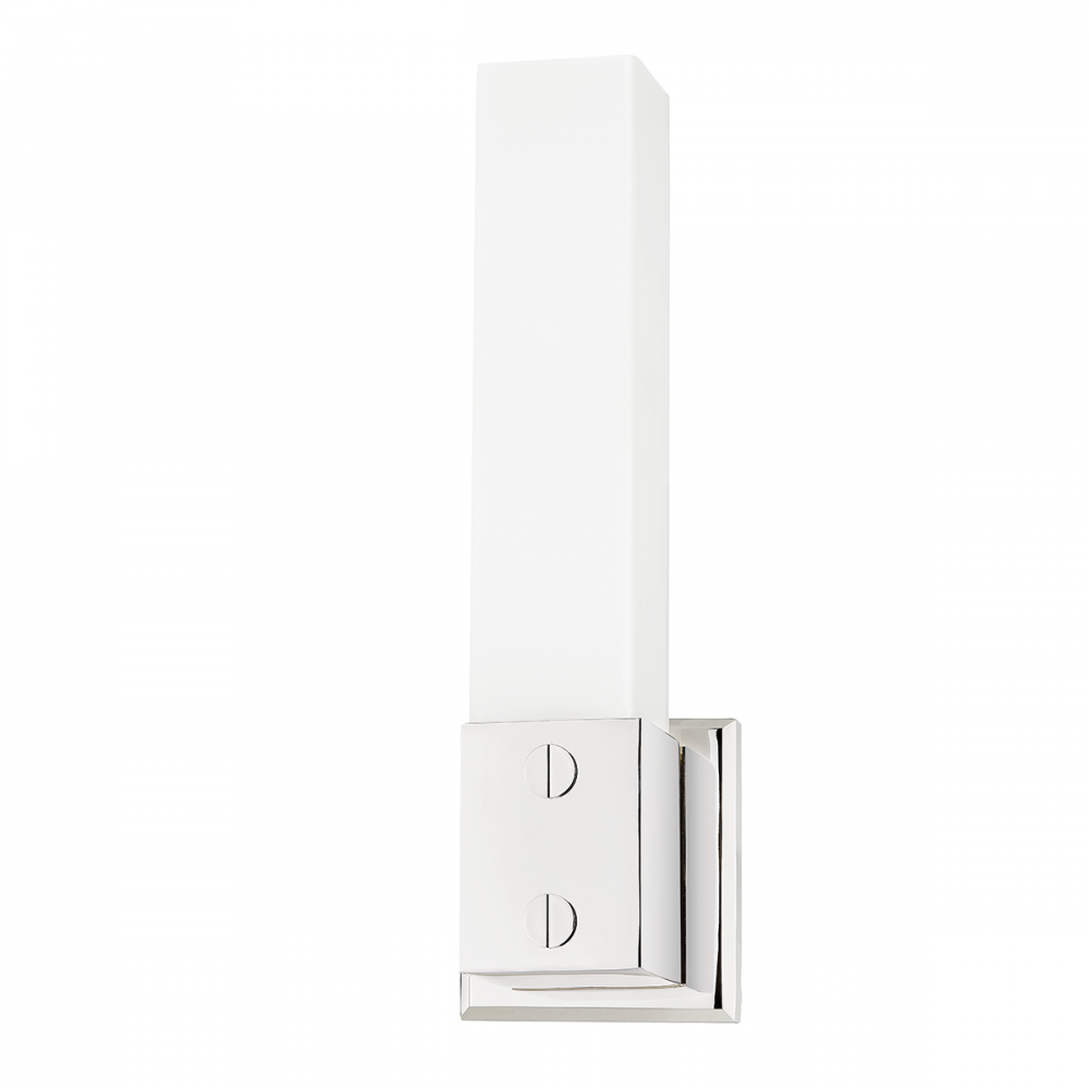 Bathroom Fixtures-Troy-B8214