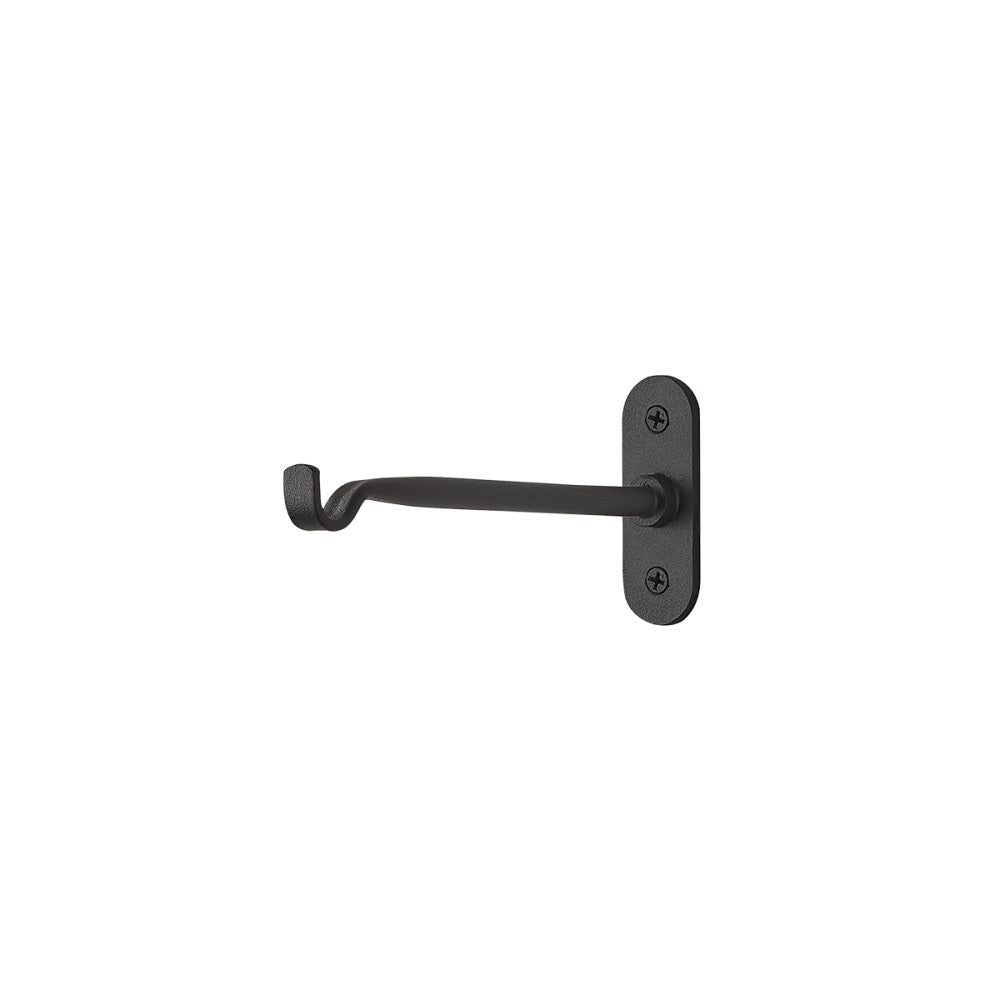 Exterior-Troy-B8602