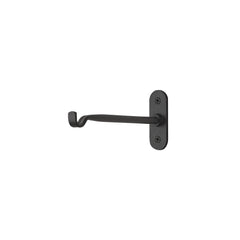Exterior-Troy-B8602