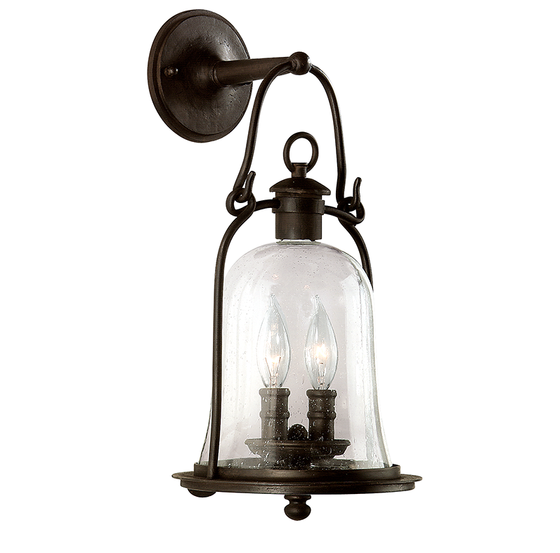 Sconces-Troy-B9462NB