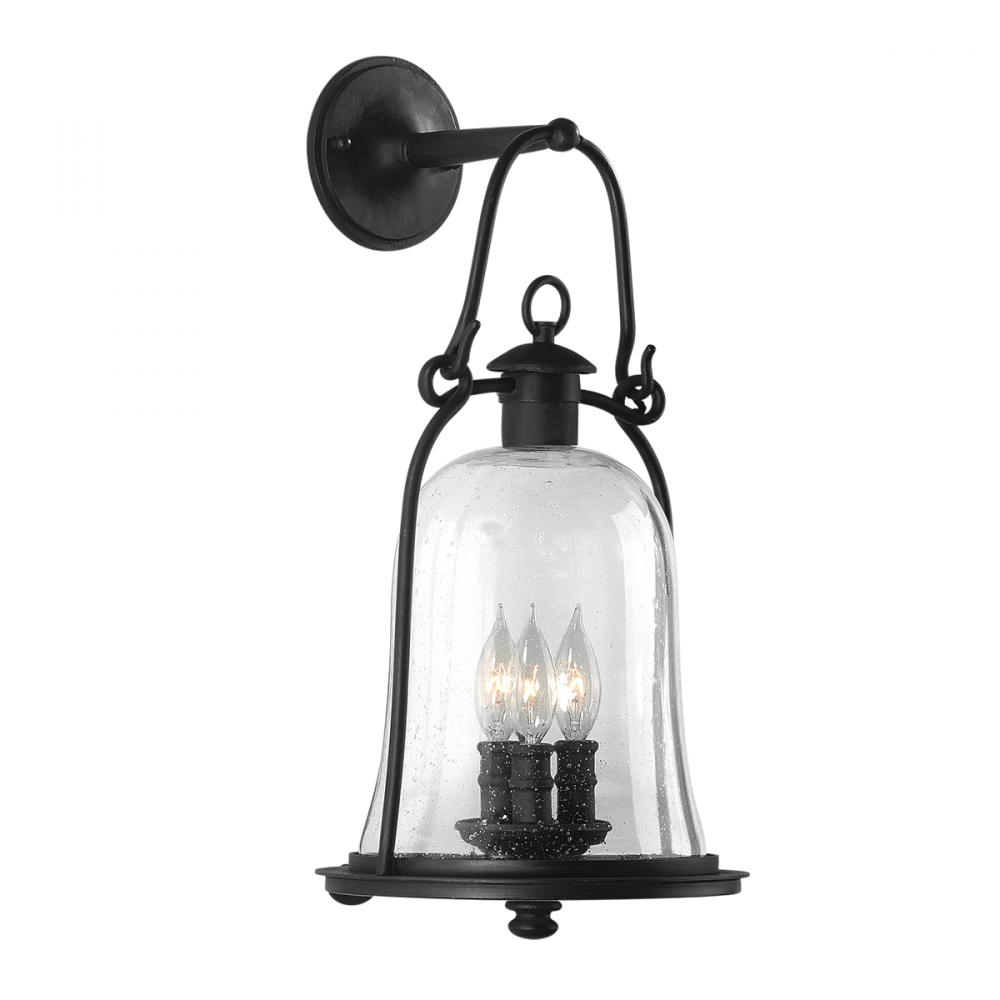 Sconces-Troy-B9463NB