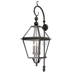 Sconces-Troy-B9624-TBK