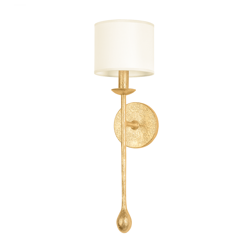 Sconces-Troy-B9721