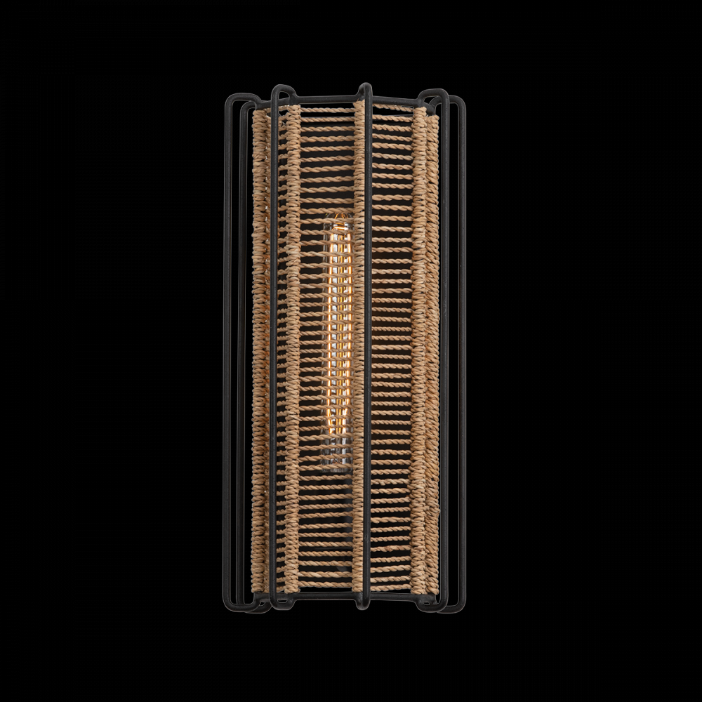 Sconces-Troy-B9817