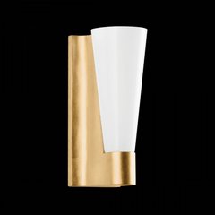 Sconces-Troy-B9913