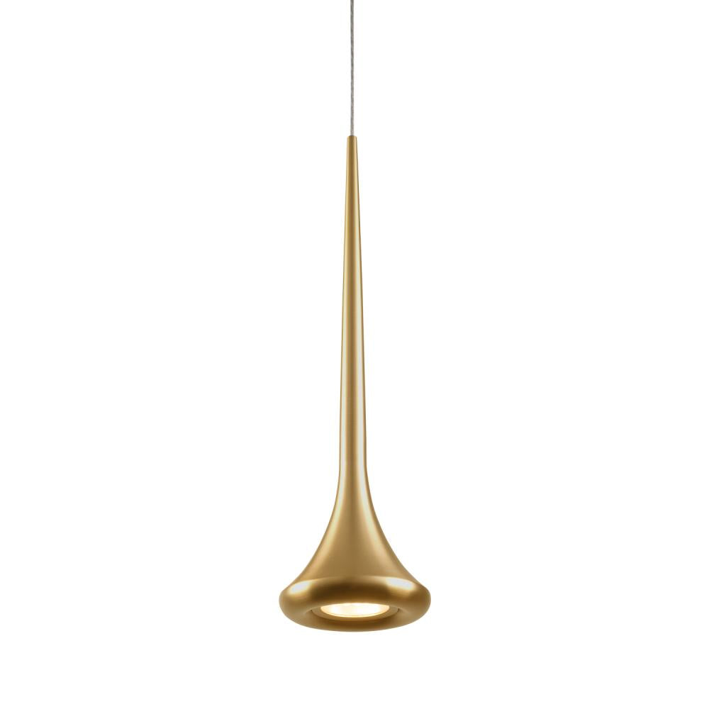 Pendants-Kuzco Lighting Inc-402601-LED