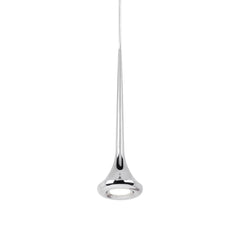 Pendants-Kuzco Lighting Inc-402601-LED